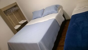 Hostel Flor de Maria Hostel Flor de Maria