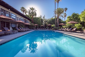 Santiago - A Gay Men's Swimsuit Optional Resort Santiago - A Gay Men's Swimsuit Optional Resort