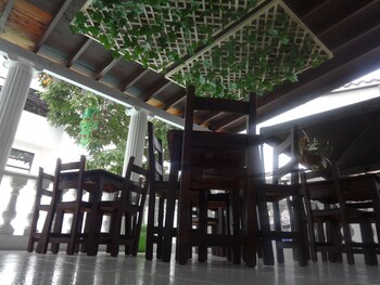 Waypoint Hostel Waypoint Hostel