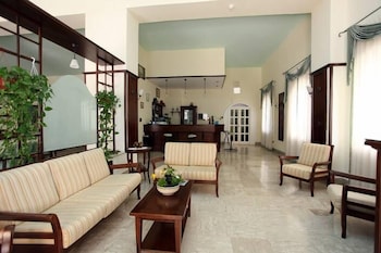 Hotel Calabria Hotel Calabria