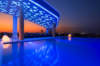 SUN & MOON, Urban Hotel SUN & MOON, Urban Hotel