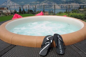 Park Hotel Val di Monte Park Hotel Val di Monte