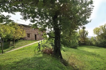 Casa Rural Can Simonet de Rocabruna Casa Rural Can Simonet de Rocabruna
