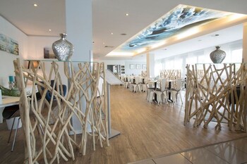 Arthotel ANA Nautic Arthotel ANA Nautic