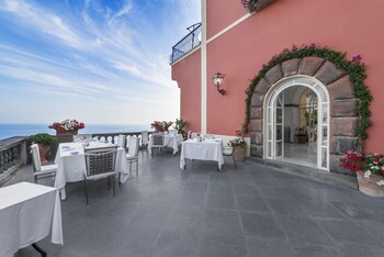 Villa Magia Villa Magia