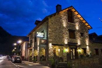A Borda Felices - Hostel A Borda Felices - Hostel