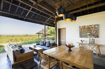Alami Boutique Villas & Resort Alami Boutique Villas & Resort