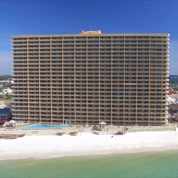 Treasure Island Resort Rentals Treasure Island Resort Rentals