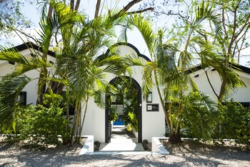 Hotel Gardenia Tamarindo Hotel Gardenia Tamarindo