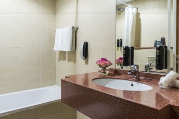 Apartament Studio