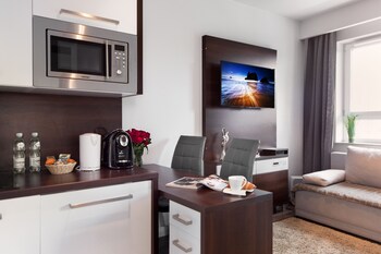 ActivPark Apartments ActivPark Apartments