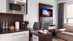 ActivPark Apartments