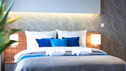 ActivPark Apartments