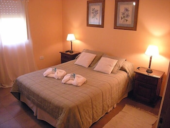 tarifs reservation hotels Hôtel des Voyageurs