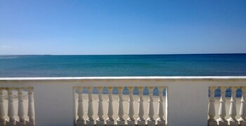 Lido Impero Lido Impero