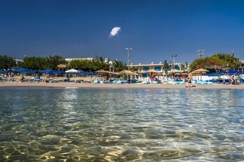 Haven Beach Boutique Hotel Haven Beach Boutique Hotel