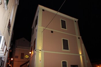 Albergo del Cacciatore Albergo del Cacciatore