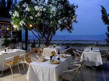 Anchana Resort and Spa Anchana Resort and Spa