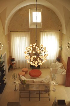 Casa Galateo 20 Casa Galateo 20