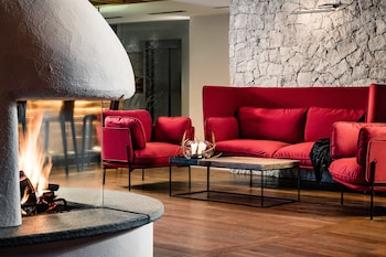 Boutique Hotel Nives Boutique Hotel Nives