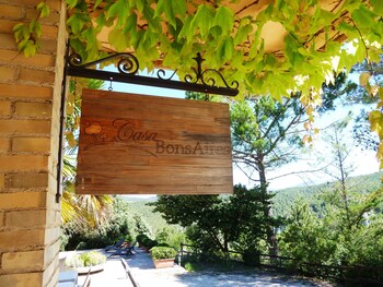 Casa Bons Aires - Adults Only Casa Bons Aires - Adults Only