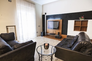 B&B Antea B&B Antea
