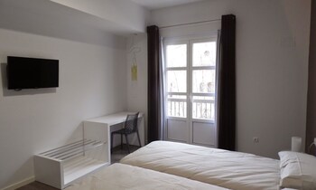 Hotel Oleum Hotel Oleum