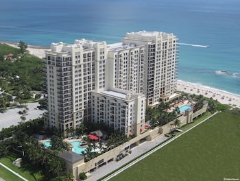 Palm Beach Singer Island Private Owner Condos Palm Beach Singer Island Private Owner Condos