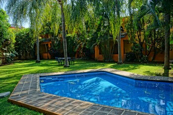 Suites Altea Suites Altea