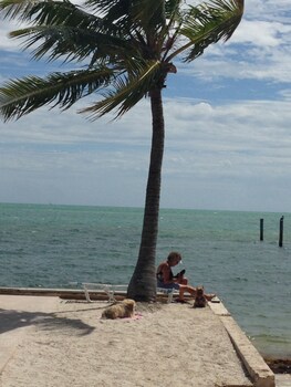 Sands of Islamorada Sands of Islamorada