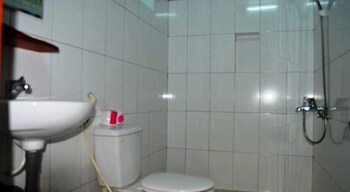 Pokój dla 2 osób standardowy