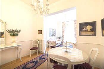 Apartments in Pistoia Apartments in Pistoia