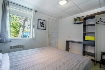 Apartment, 1 Bedroom