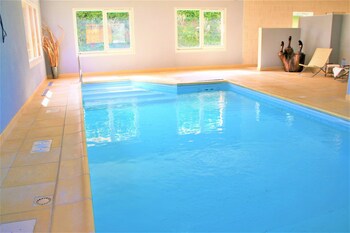 tarifs reservation hotels Time Hôtel