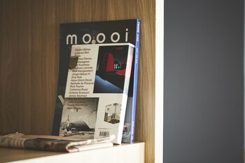 Suite, 1 Bedroom, Balcony