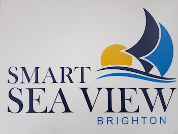Smart Sea View Brighton Hostel Smart Sea View Brighton Hostel