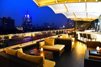 LN Hotel Five LN Hotel Five