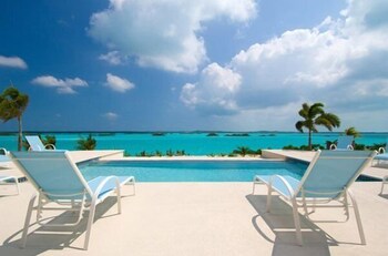 Breezy Palms Villa Breezy Palms Villa