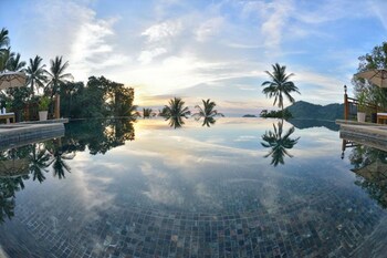 Perfect View Pool Villa Perfect View Pool Villa