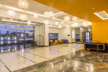 Kalyan Hometel Vandalur Kalyan Hometel Vandalur