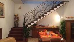 B&B Soleluna