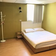 千鳥屋