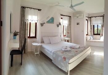 Masal Tatil Evi Masal Tatil Evi