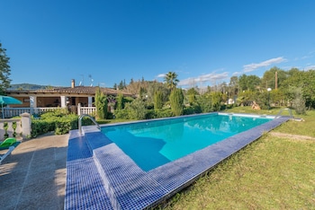 Villa Hibiscus Villa Hibiscus