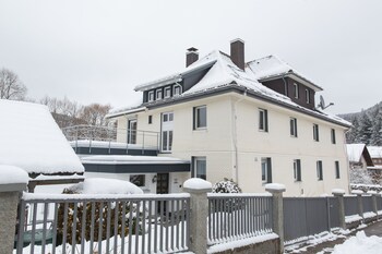 Kuckucksnest Neustadt Kuckucksnest Neustadt