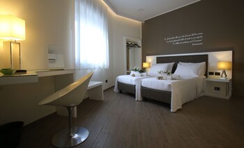 L'Essenza B&B L'Essenza B&B