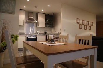 Luxury Apartments Milton Keynes Luxury Apartments Milton Keynes