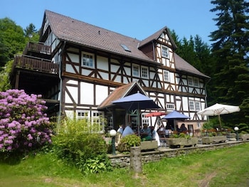 Hof Guttels Hof Guttels