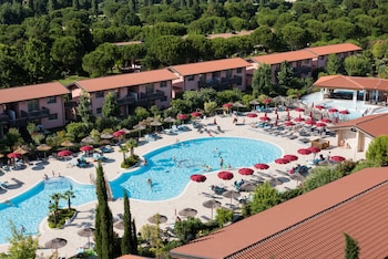 Green Village Resort Green Village Resort