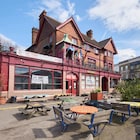 Hootananny Hostel